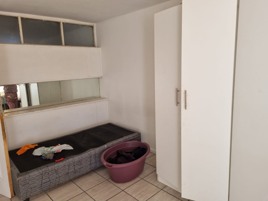 3 Bedroom Property for Sale in Park West Free State